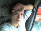 /photo////571129/我 的 照 片/.jpg_1_2_small.jpg